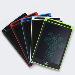 Buy LCD writing tablet 8.5 in Australia - Brisbane - Gold Coast - 3dpens.com.au
