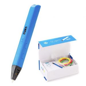 Buy RP800A 3D printing pen in Australia - 3dpens.com.au