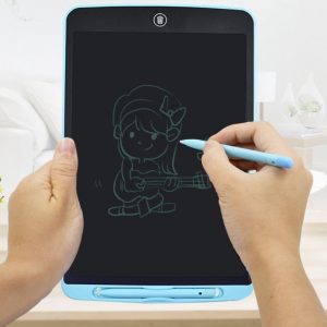Buy LCD writing tablet 10" in Australia - 3dpens.com.au