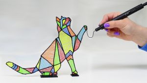 3dpens.com.au background Buy 3D pen in Australia - Brisbane - Gold Coast
