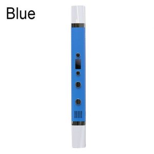 Myriwell RP100C blue in Australia