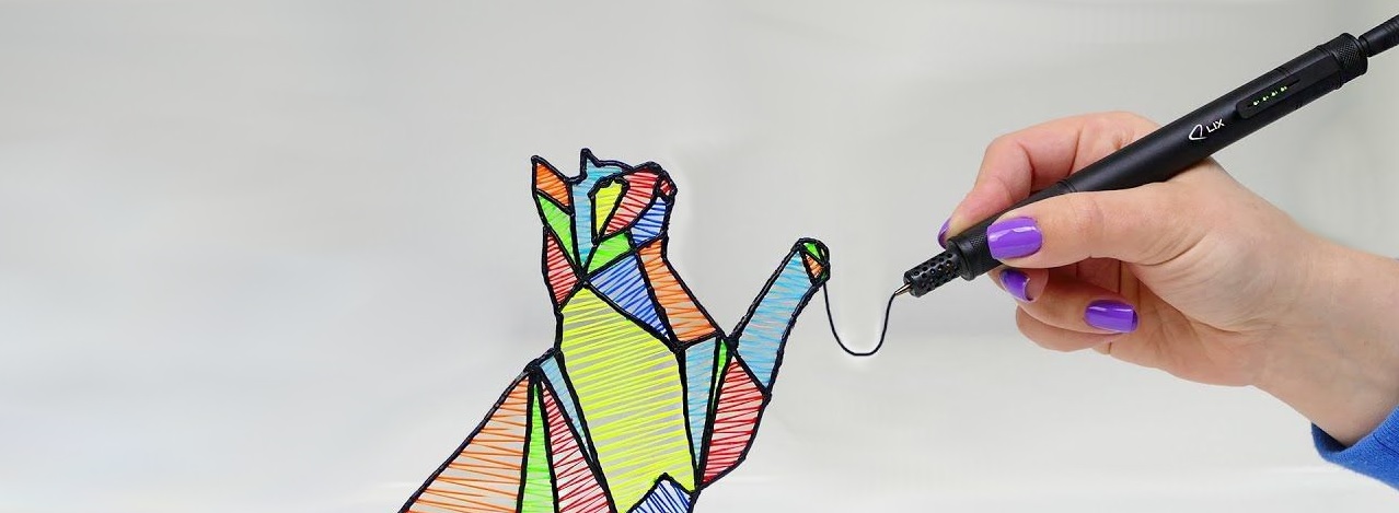 3dpens.com.au page background Buy 3D pen in Australia - Brisbane - Gold Coast