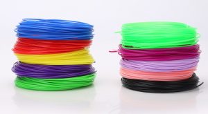 Buy 3D printing ABS filament show in Australia - Brisbane - Gold Coast - 3dpens.com.au