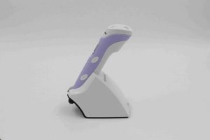 Buy Myriwell RP-200B 3D printing pen purple in Australia - Brisbane - Gold Coast - 3dpens.com.au