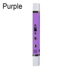 Myriwell RP100C purple in Australia