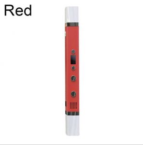 Myriwell RP100C red in Australia