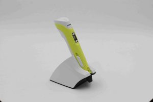 Buy Myriwell RP-200B 3D printing pen yellow in Australia - Brisbane - Gold Coast - 3dpens.com.au
