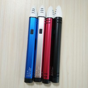 Buy 3DMind P61 3D printing pen four in Australia - Brisbane - Gold Coast - 3dpens.com.au