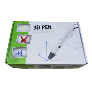 Buy RP560A 3D printing pen pack2 in Australia - Brisbane - Gold Coast - 3dpens.com.au