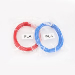 Buy 3D printing PLA filament show in Australia - Brisbane - Gold Coast - 3dpens.com.au