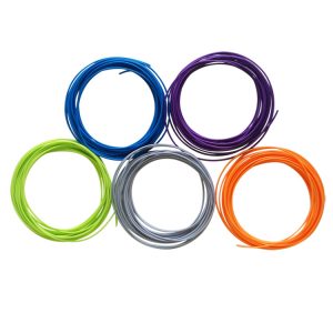 Buy 3D printing PCL filament show in Australia - Brisbane - Gold Coast - 3dpens.com.au