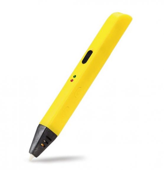 Buy RP600A 3D pen in Australia | 3Dpens.com.au