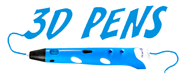 3Dpens.com.au