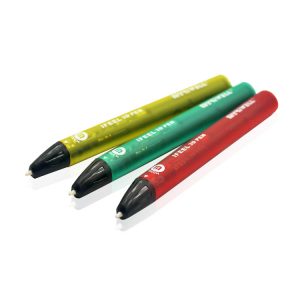 Buy Myriwell RP-300A 3D printing pen three in Australia - Melbourne - Canberra - 3dpens.com.au