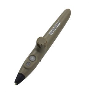 Myriwell RP-200A brown