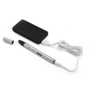 Buy RP-900A 3D printing pen show in Australia - Adelaide - Perth - 3dpens.com.au