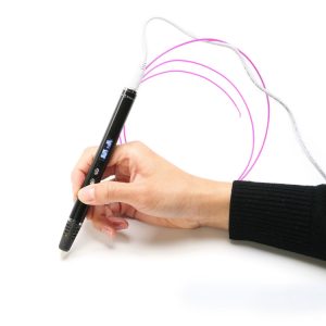 Buy RP-900A 3D printing pen feat in Australia - Adelaide - Perth - 3dpens.com.au