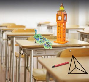 Buy Myriwell RP-300A 3D printing pen feat2 in Australia - Melbourne - Canberra - 3dpens.com.au