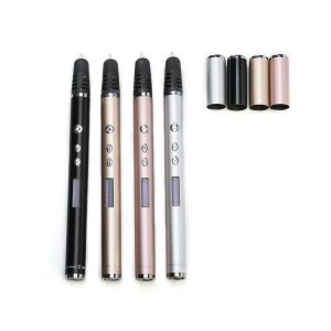 Buy RP-900A 3D printing pen four in Australia - Adelaide - Perth - 3dpens.com.au