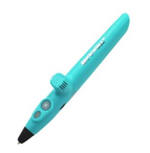 Myriwell RP-200A green