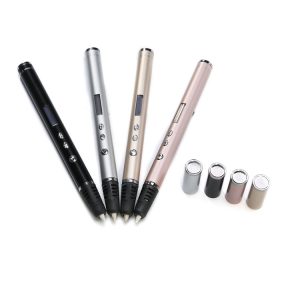 Buy RP-900A 3D printing pen in Australia - Adelaide - Perth - 3dpens.com.au