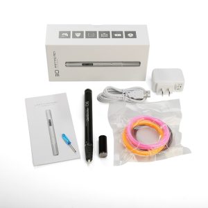 Buy RP-900A 3D printing pen pack in Australia - Adelaide - Perth - 3dpens.com.au