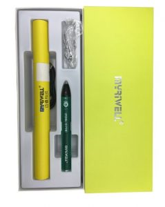 Buy Myriwell RP-300A 3D printing pen pack in Australia - Melbourne - Canberra - 3dpens.com.au