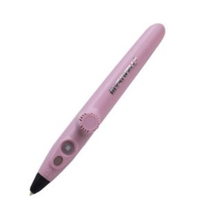 Myriwell RP-200A pink