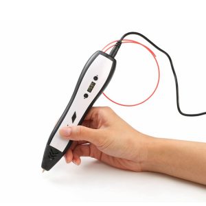 Buy RP700A 3D printing pen design in New Zealand- 3dpens.com.au