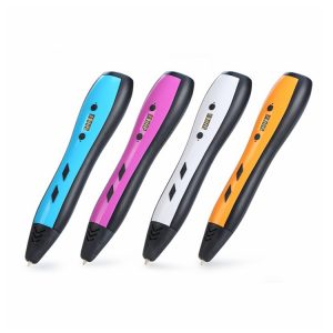 Buy RP700A 3D printing pen four in Australia - Sydney - 3dpens.com.au