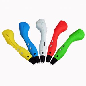 Buy RP400A 3D printing pen in Australia - 3dpens.com.au