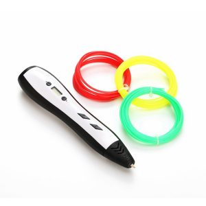 Buy RP700A 3D printing pen show in New Zealand- 3dpens.com.au