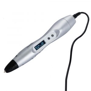 Buy RP400A 3D printing pen design in Australia - 3dpens.com.au