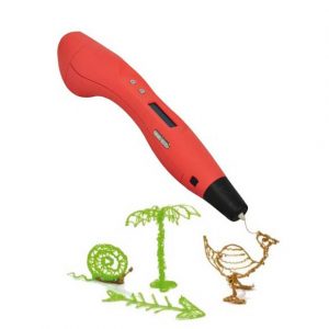 Buy RP400A 3D printing pen show2 in Australia - 3dpens.com.au