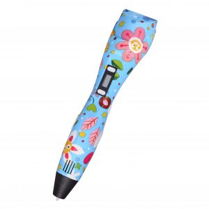 Buy K3A 3D printing pen add in Australia - Brisbane - 3dpens.com.au