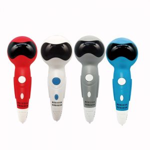 Buy Robot 3D printing pen in Australia - 3dpens.com.au