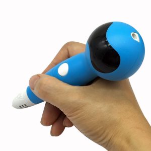 Buy Robot 3D printing pen show1 in Australia - 3dpens.com.au
