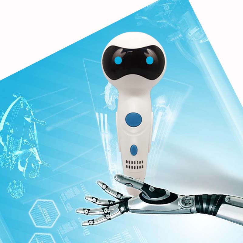 Nulaxy 3d pen robot cheap