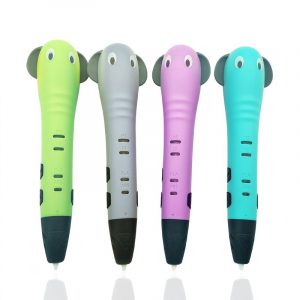 Buy P65 3D printing pen in Australia- 3dpens.com.au
