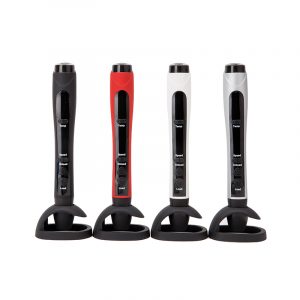 Buy QY801 3D printing pen in Australia - 3dpens.com.au