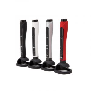 Buy QY801 3D printing pen show1 in Australia - 3dpens.com.au