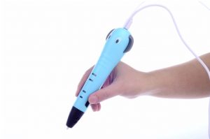 Buy P65 3D printing pen show in Australia- 3dpens.com.au