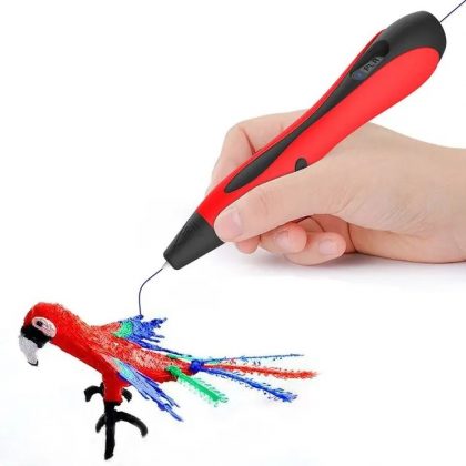 B661 3D printing pen