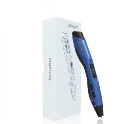 SUNLU SL-300A 3D printing pen