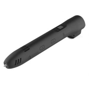 Buy Wodian QY01 3D printing pen in Australia - black