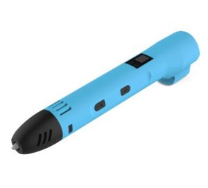 Buy Wodian QY01 3D printing pen in Australia - 3dpens.com.au