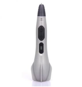 Buy SMAFFOX SMA-6 3D printing pen in Australia - 3dpens.com.au