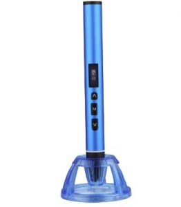 Buy A3 3D printing pen in Australia - 3dpens.com.au