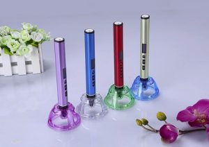 Buy A3 3D printing pen in Australia - range
