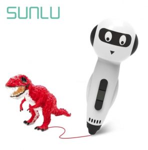 SUNLU SL-700 white